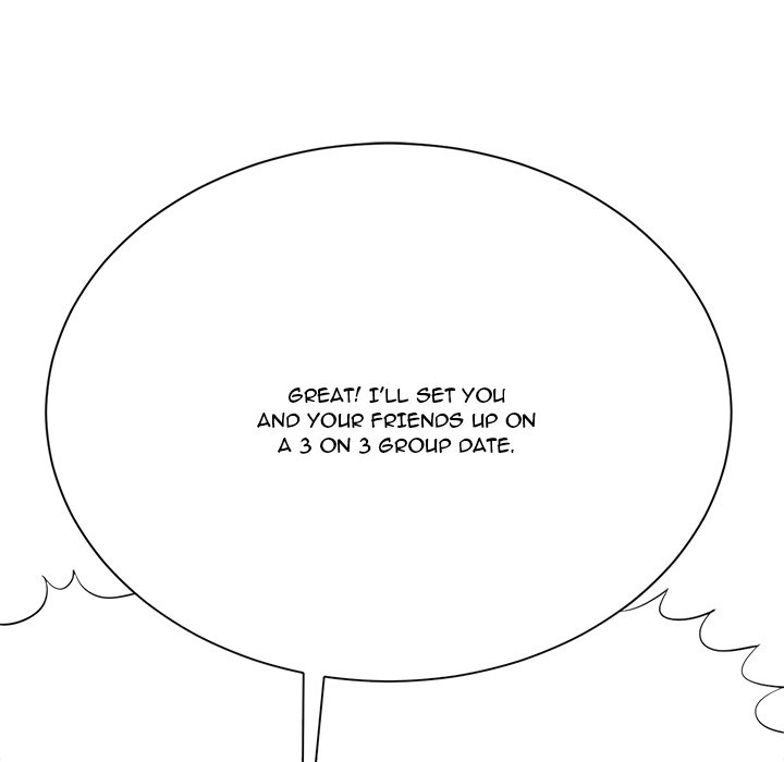 My High School Bully - Chapter 21 [photo 118] - MangaPorn