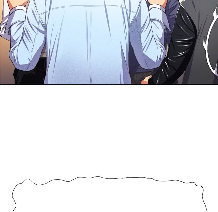 My High School Bully - Chapter 21 [photo 120] - MangaPorn