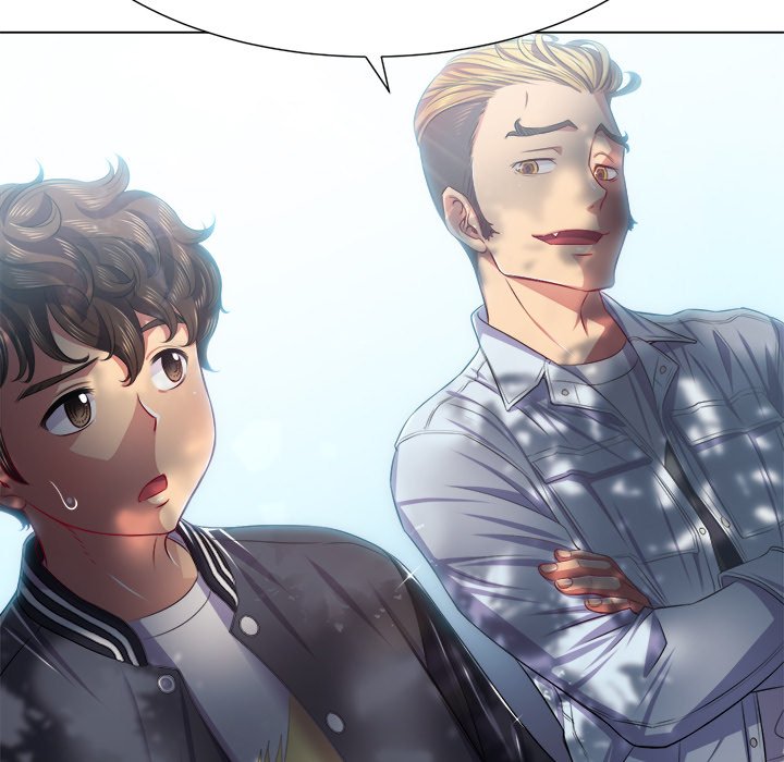 My High School Bully - Chapter 21 [photo 125] - MangaPorn