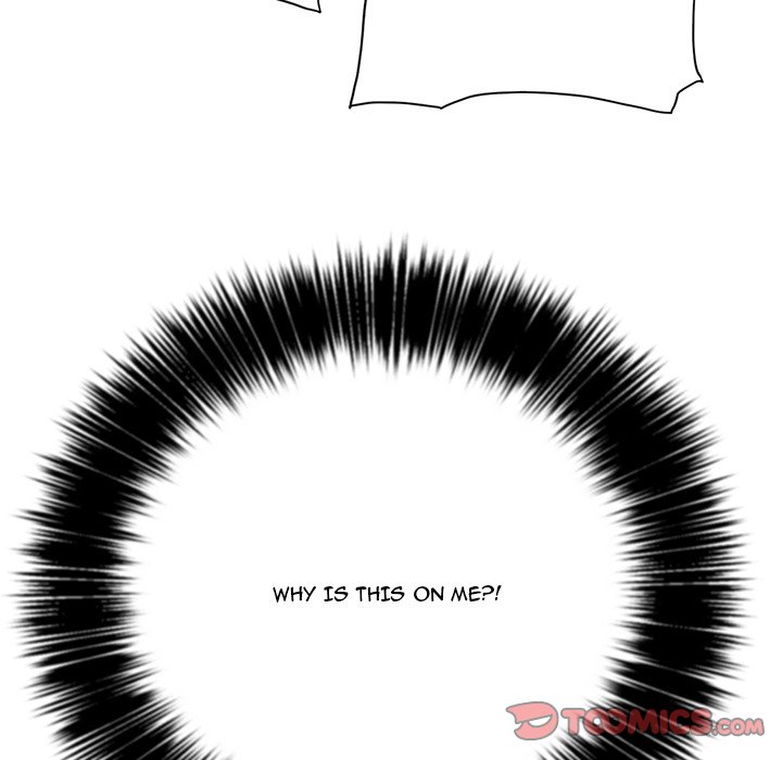 My High School Bully - Chapter 21 [photo 129] - MangaPorn