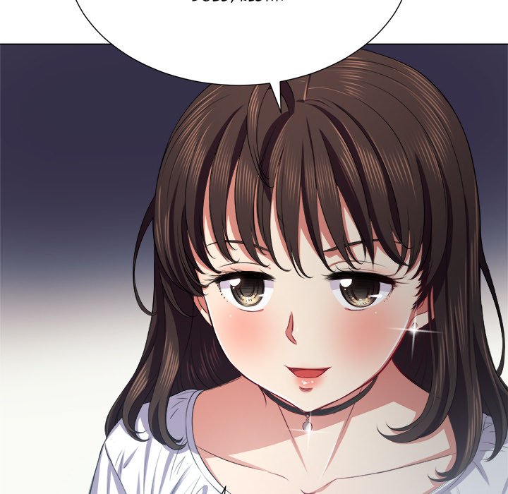 My High School Bully - Chapter 21 [photo 13] - MangaPorn