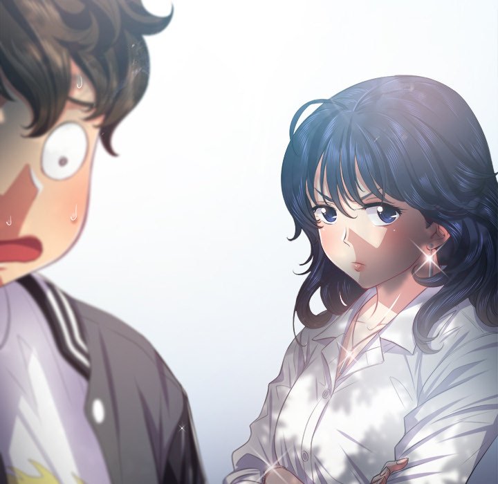 My High School Bully - Chapter 21 [photo 131] - MangaPorn