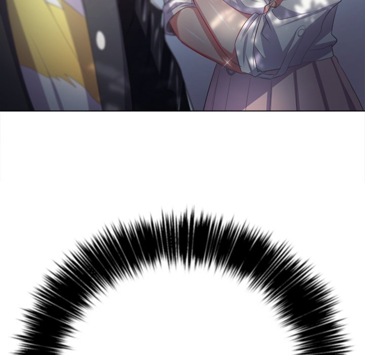 My High School Bully - Chapter 21 [photo 132] - MangaPorn