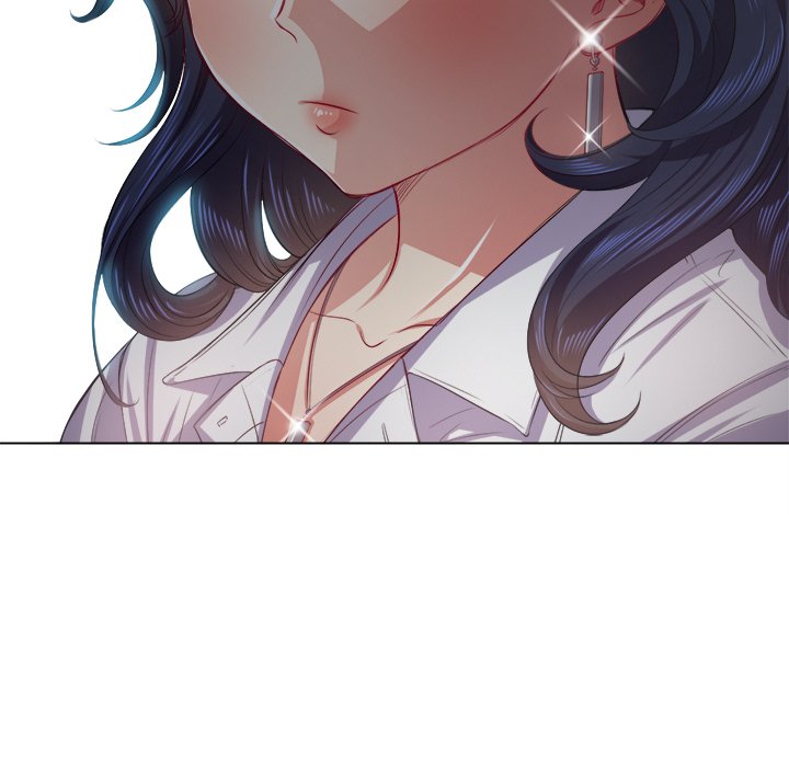 My High School Bully - Chapter 21 [photo 134] - MangaPorn