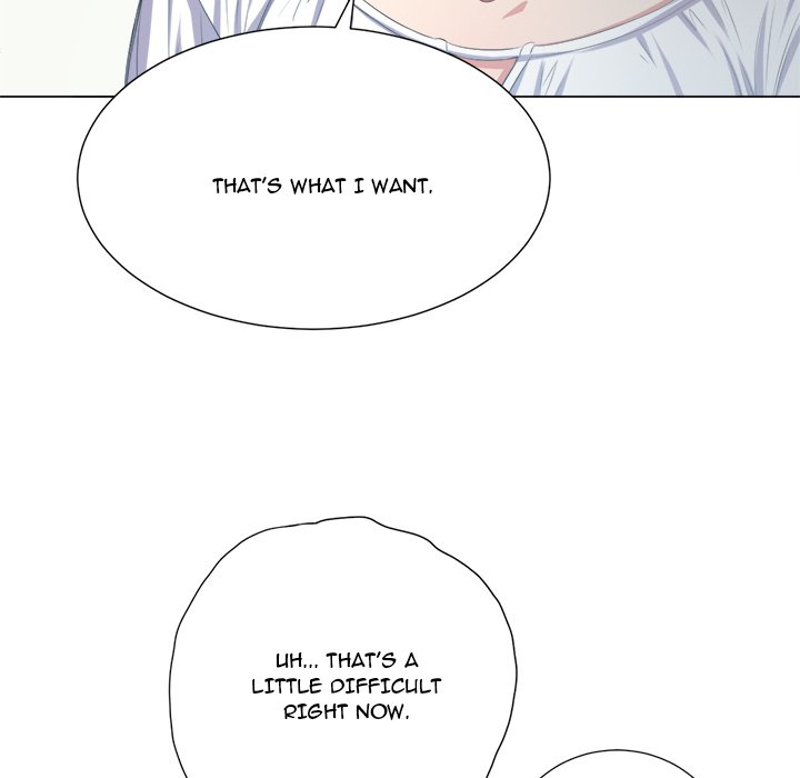 My High School Bully - Chapter 21 [photo 14] - MangaPorn