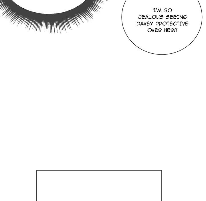 My High School Bully - Chapter 21 [photo 16] - MangaPorn