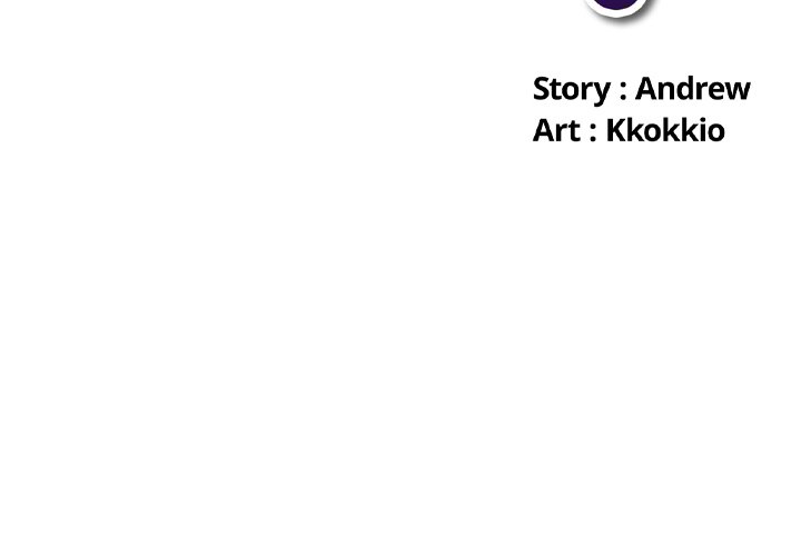 My High School Bully - Chapter 21 [photo 2] - MangaPorn