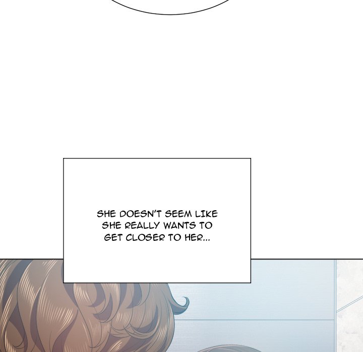 My High School Bully - Chapter 21 [photo 20] - MangaPorn