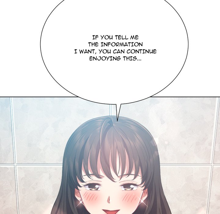 My High School Bully - Chapter 21 [photo 23] - MangaPorn