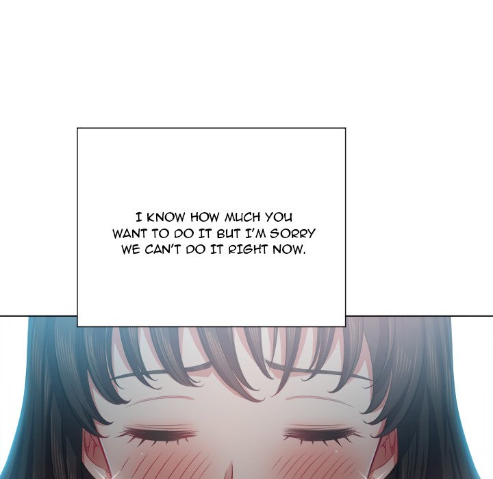 My High School Bully - Chapter 21 [photo 26] - MangaPorn