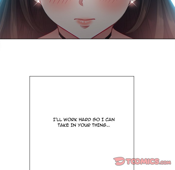 My High School Bully - Chapter 21 [photo 27] - MangaPorn