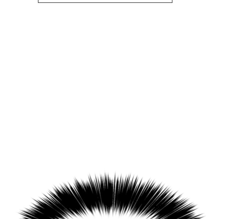 My High School Bully - Chapter 21 [photo 28] - MangaPorn