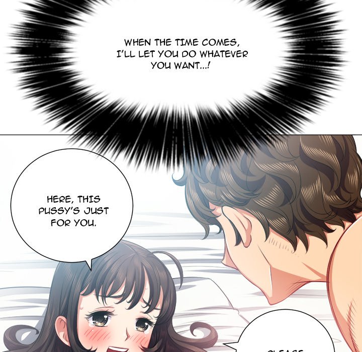 My High School Bully - Chapter 21 [photo 29] - MangaPorn