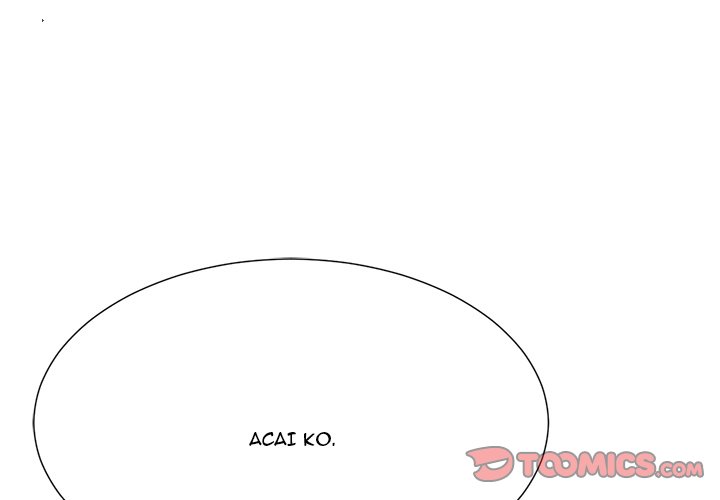 My High School Bully - Chapter 21 [photo 3] - MangaPorn