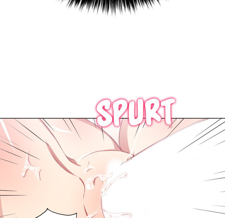 My High School Bully - Chapter 21 [photo 35] - MangaPorn