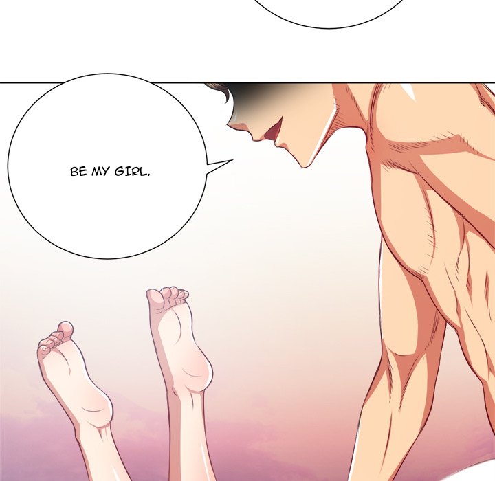 My High School Bully - Chapter 21 [photo 37] - MangaPorn