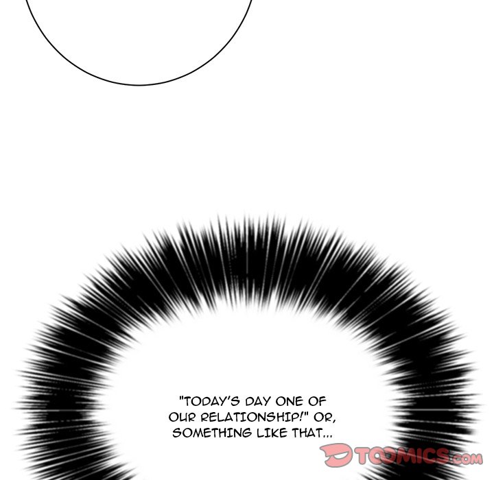 My High School Bully - Chapter 21 [photo 39] - MangaPorn