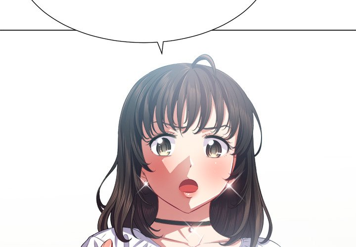 My High School Bully - Chapter 21 [photo 4] - MangaPorn