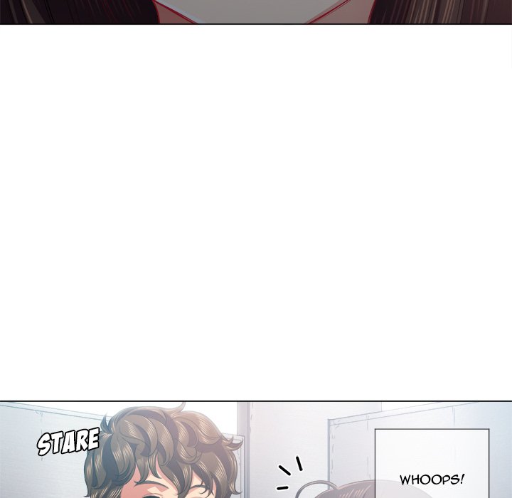 My High School Bully - Chapter 21 [photo 41] - MangaPorn