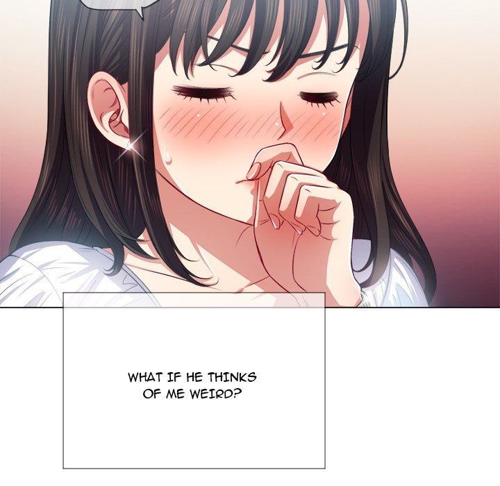 My High School Bully - Chapter 21 [photo 43] - MangaPorn