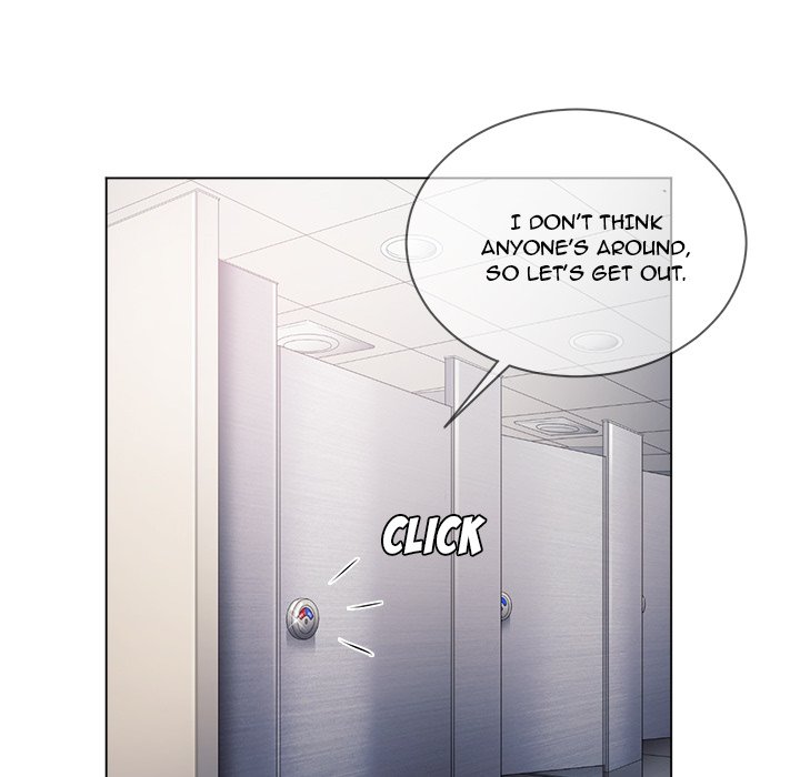 My High School Bully - Chapter 21 [photo 44] - MangaPorn