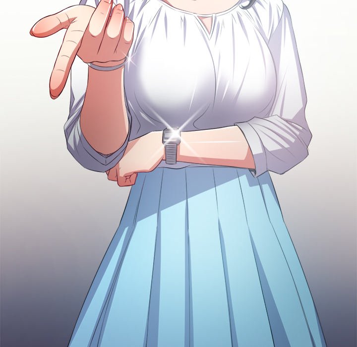 My High School Bully - Chapter 21 [photo 5] - MangaPorn