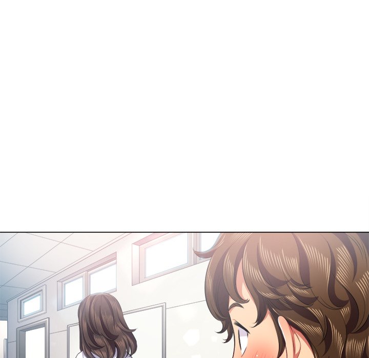 My High School Bully - Chapter 21 [photo 53] - MangaPorn