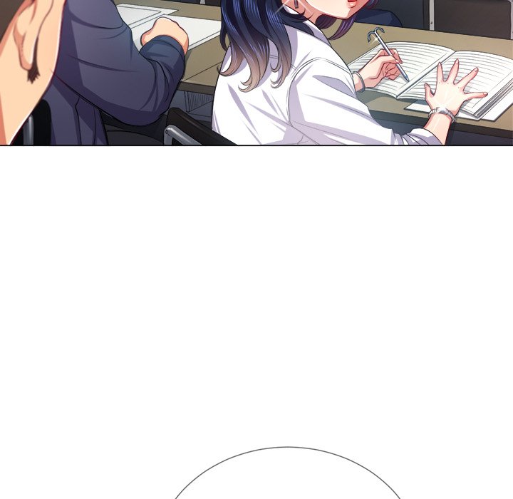 My High School Bully - Chapter 21 [photo 58] - MangaPorn