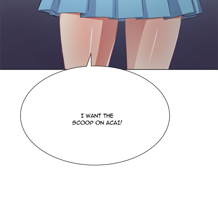 My High School Bully - Chapter 21 [photo 6] - MangaPorn