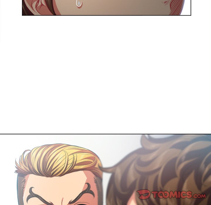 My High School Bully - Chapter 21 [photo 63] - MangaPorn