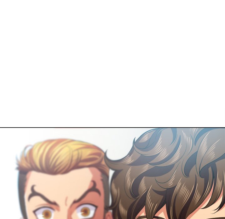 My High School Bully - Chapter 21 [photo 65] - MangaPorn