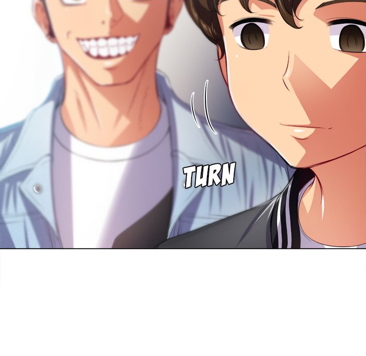 My High School Bully - Chapter 21 [photo 66] - MangaPorn