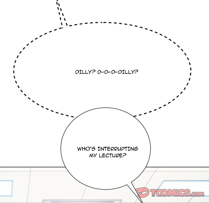 My High School Bully - Chapter 21 [photo 69] - MangaPorn