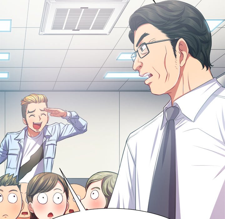 My High School Bully - Chapter 21 [photo 70] - MangaPorn