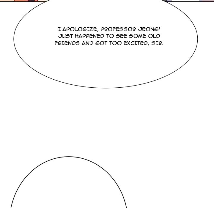 My High School Bully - Chapter 21 [photo 71] - MangaPorn