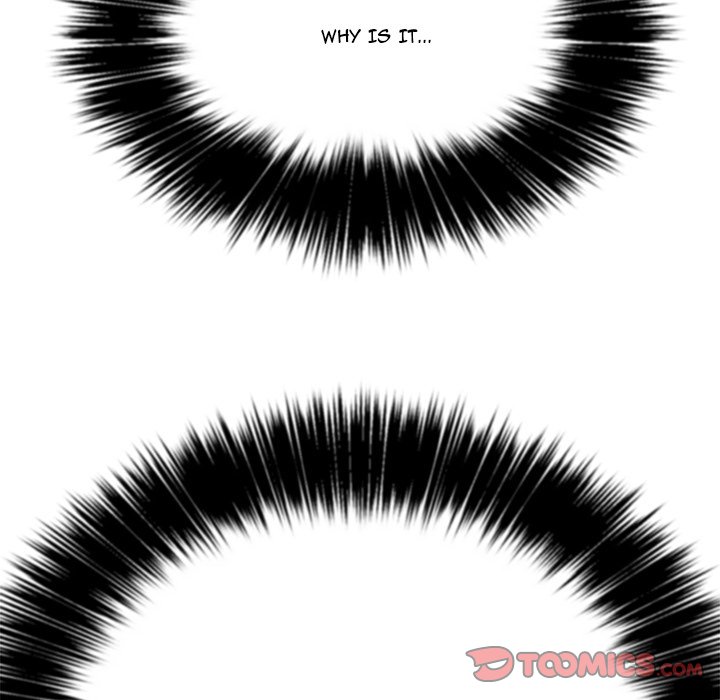 My High School Bully - Chapter 21 [photo 75] - MangaPorn