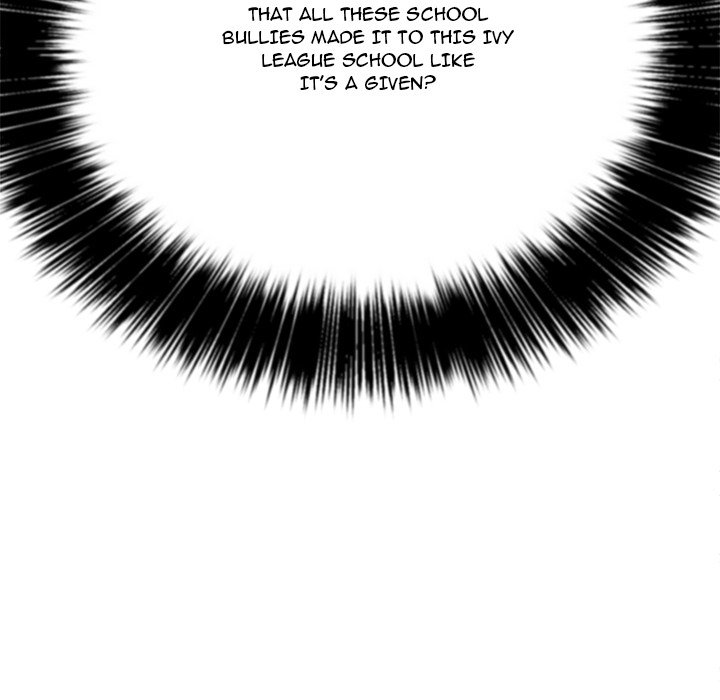 My High School Bully - Chapter 21 [photo 76] - MangaPorn