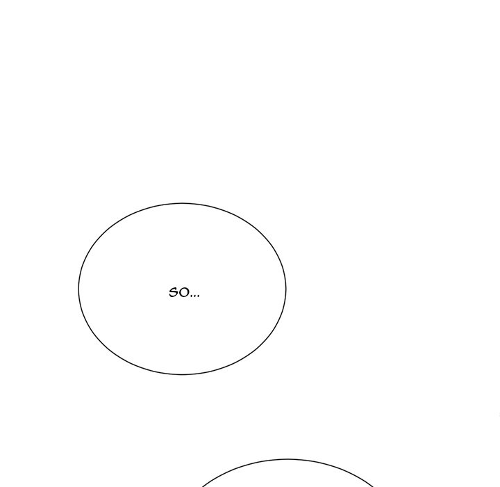 My High School Bully - Chapter 21 [photo 77] - MangaPorn