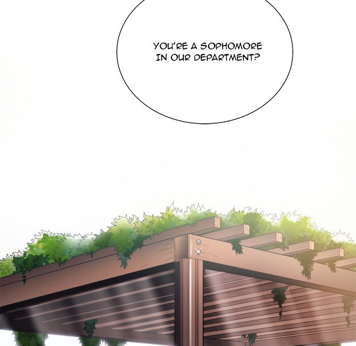 My High School Bully - Chapter 21 [photo 78] - MangaPorn