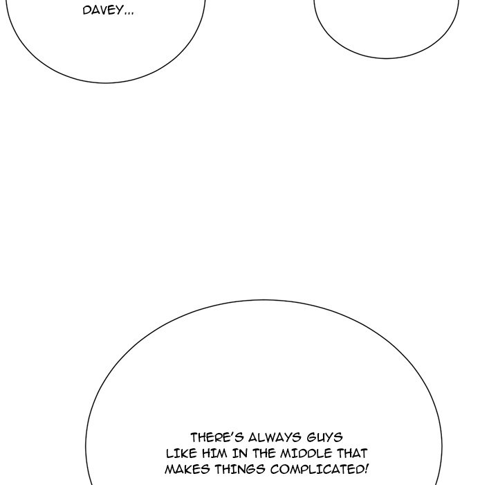 My High School Bully - Chapter 21 [photo 84] - MangaPorn