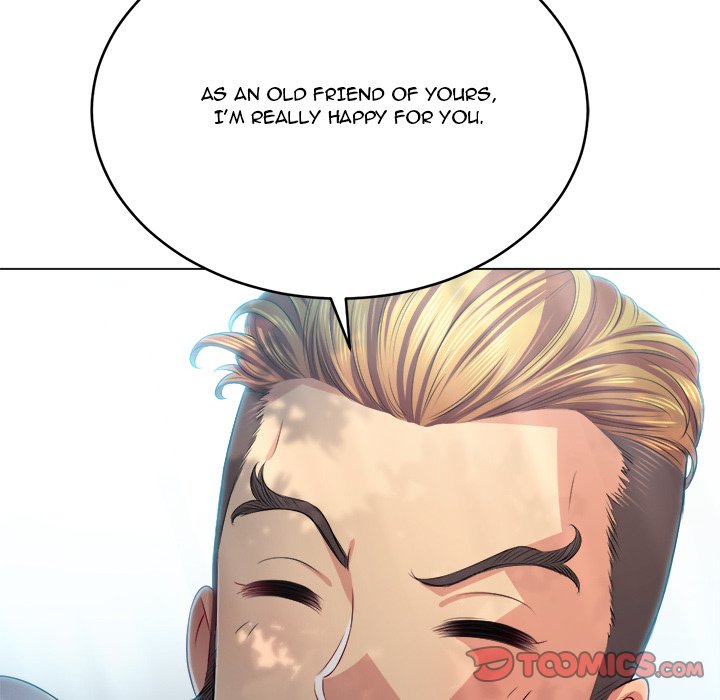 My High School Bully - Chapter 21 [photo 87] - MangaPorn