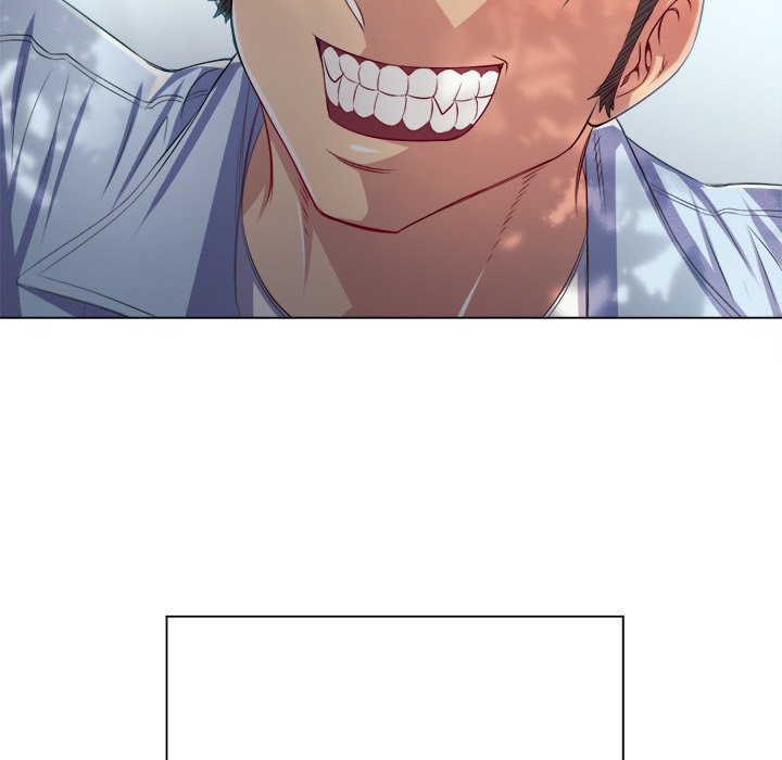 My High School Bully - Chapter 21 [photo 88] - MangaPorn