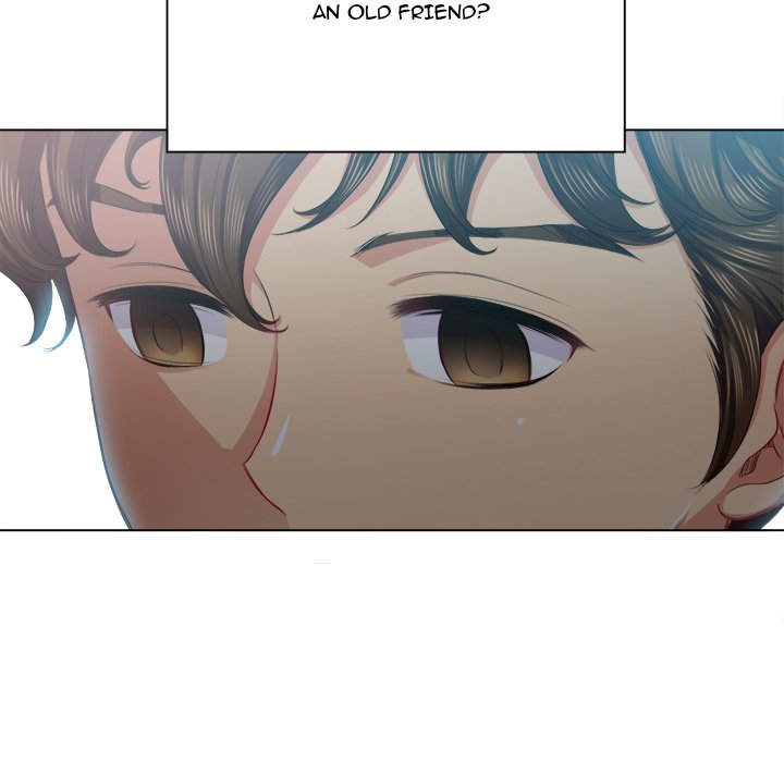 My High School Bully - Chapter 21 [photo 89] - MangaPorn