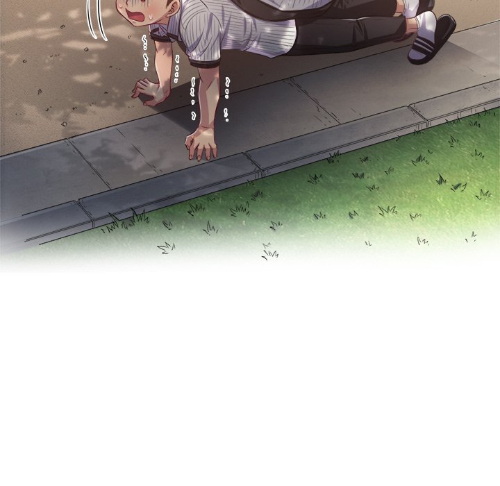 My High School Bully - Chapter 21 [photo 92] - MangaPorn