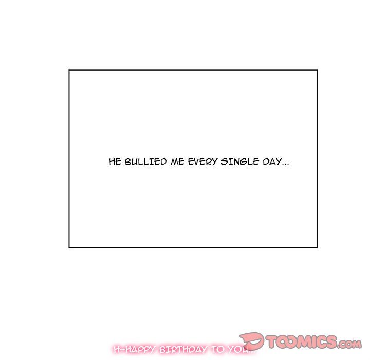 My High School Bully - Chapter 21 [photo 93] - MangaPorn