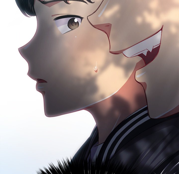 My High School Bully - Chapter 21 [photo 97] - MangaPorn