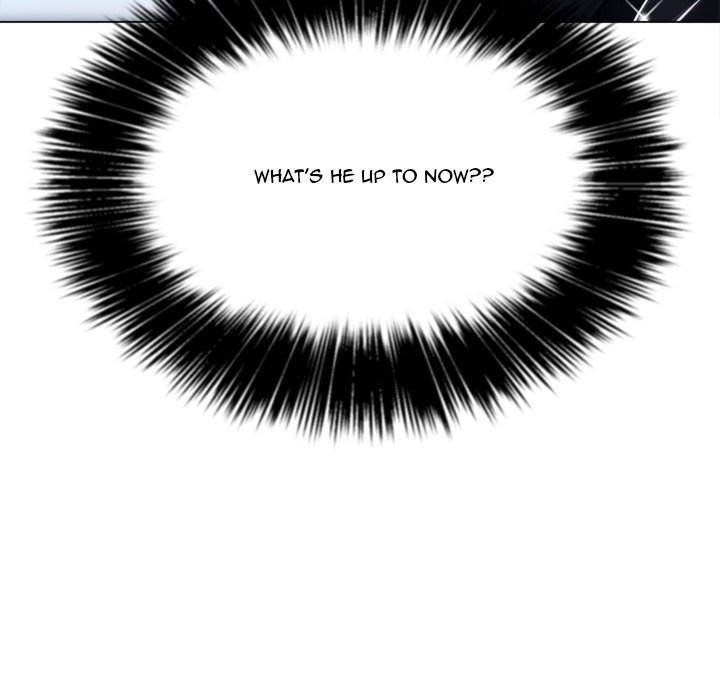 My High School Bully - Chapter 21 [photo 98] - MangaPorn