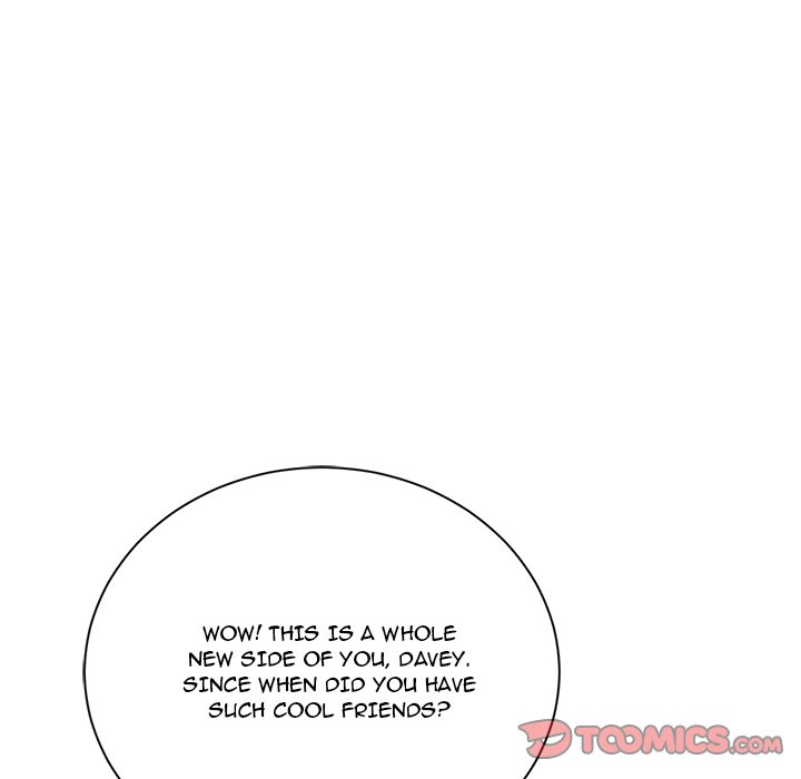 My High School Bully - Chapter 21 [photo 99] - MangaPorn