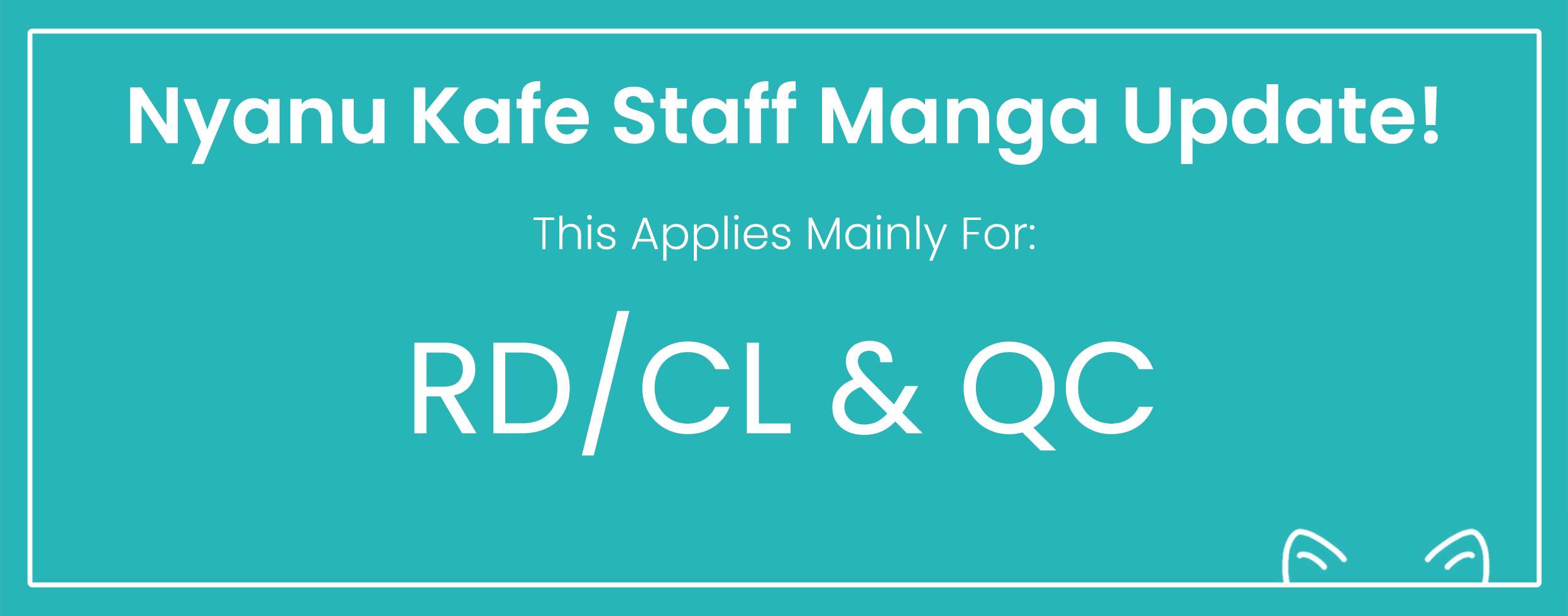 Revolution in production with the blessings of the gods – While living a leisurely, slow life in a corner of another world, somehow a diverse group of people gathered to form the strongest nation… - Chapter 24.3 [photo 12] - MangaPorn
