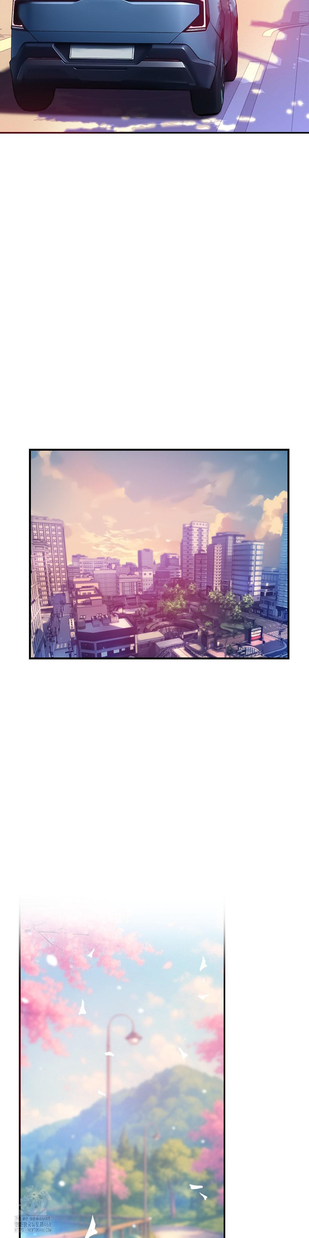 The Monster in My Room Raw - Chapter 42 [photo 21] - MangaPorn